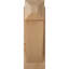 Artisan traditionnel en bois rustique-106952048-32064047