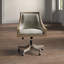 Fauteuil de direction Rafael
