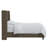 Tilly Upholstered Bed-166495464-202038304