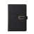 Black est en rupture de stock
