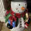 Customer photo 4 of 4