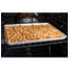 30" 5.3 cu.ft. Smart Slide-in Electric Range