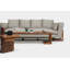 LRG Velvet Sofa-353151823-353151804-354050028