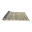 Tapis abstrait moderne 4429-791029799