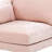 Emily Upholstered Accent Chair-661848027