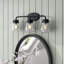 Éclairage pour salle de bain 3 lumières Nickalls-24769640