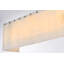 Applique murale en albâtre 30 po Rios-2111469515-2111469517-2111469519