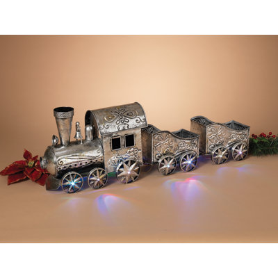Christmas Decorative Accent