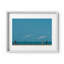 Walk This Way Print by Joseph Regan-66910780-66910784