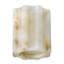Miri 1 - Light LED Flush Mount