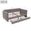 Daybed