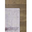 Diverse Abstract Area Rug-69409987