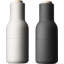 Bottle Grinders Salt & Pepper Mill Set-1585054376