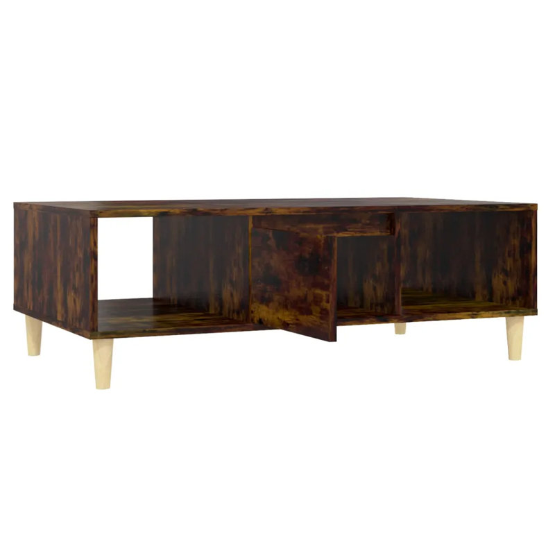 Paravent en acrylique fixé au bureau, H 12 po x l 30 po x p 0,63 po, Claires, En aluminium