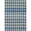 Tapis intérieur / extérieur lavable à la machine Chantille ACN2773-1229595223-1229595229