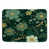 Green Floral 2