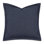 Higgins Square Pillow Cover & Insert