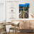 Aime Pompano Beach Florida-108366101