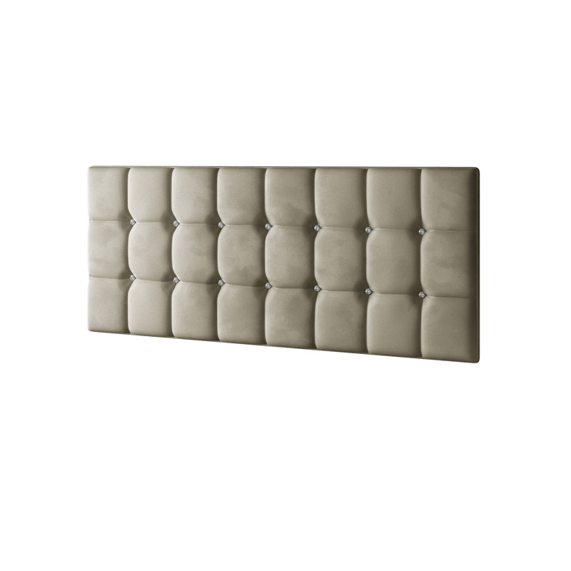 Fales Divan Bed Base, 4 Drawers, Small Double (4'), Coffee
