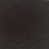 Luxe Espresso Genuine Leather is unavailable