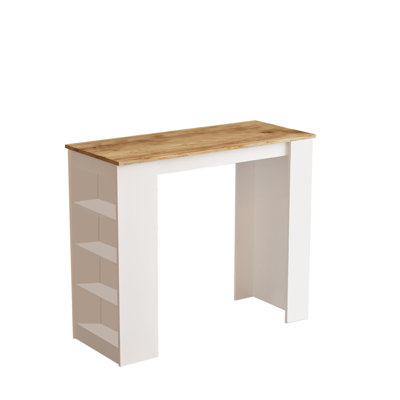 Bar Table