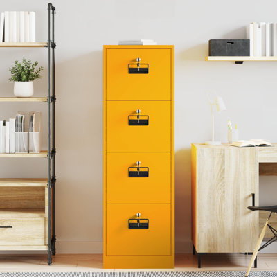Storage Cabinet