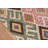 Ramage Wool Southwestern Indoor Rug-31335587