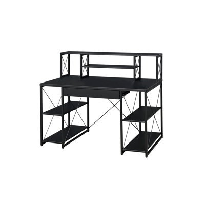 Writing Desk