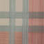 Davies Plaid-1986805337