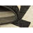 Barreto Performance Black/Beige Rug-1342718495