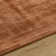 Fennel Hand Loomed Viscose Indoor Rug