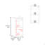 Cabinet Lampeter, salon-1152622129
