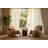 Mid-Century Modern Lounge Chair With Sled Base-813616536
