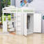 Lit mezzanine avec tiroirs Heathyr Kids-212095823-240337672