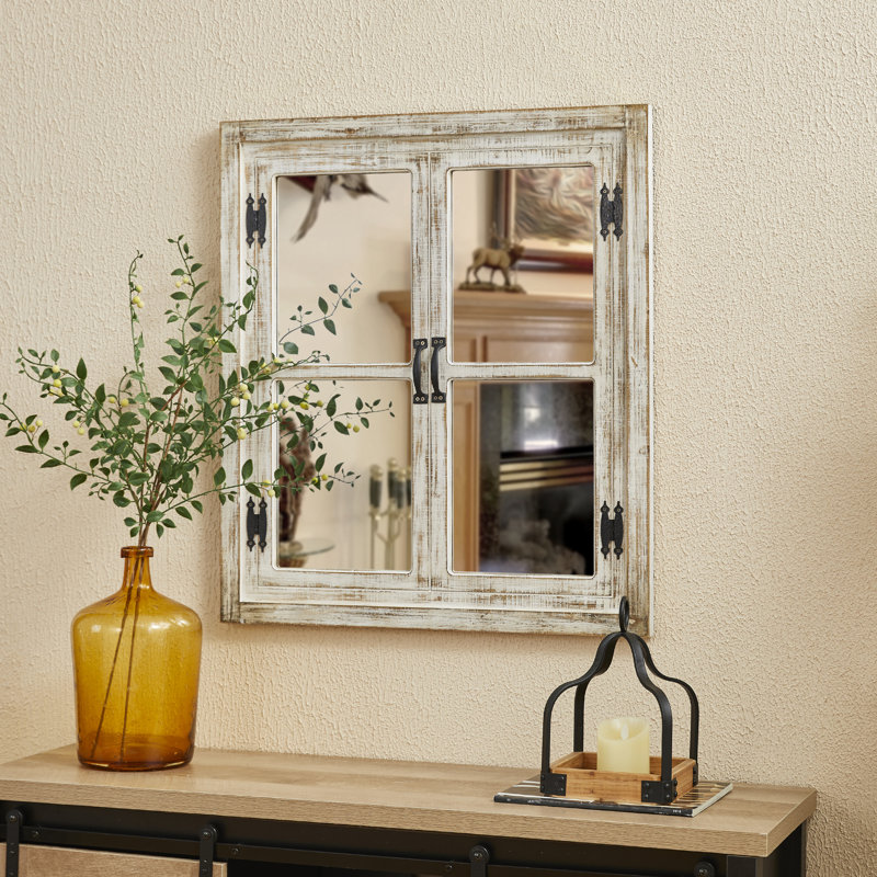 Miroir d'appoint Bult
