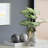 Abstract Figurines & Sculptures