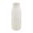 Ceramic Table Vase-1480995647
