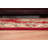Marta Oriental Indoor Rug-297166760