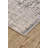 Performance Abstract Indoor Rug-432624493