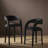 Geoffrey Counter & Bar Stool-1194699774-1194699768
