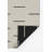 Malmo Geometric Indoor / Outdoor Rug-59745855