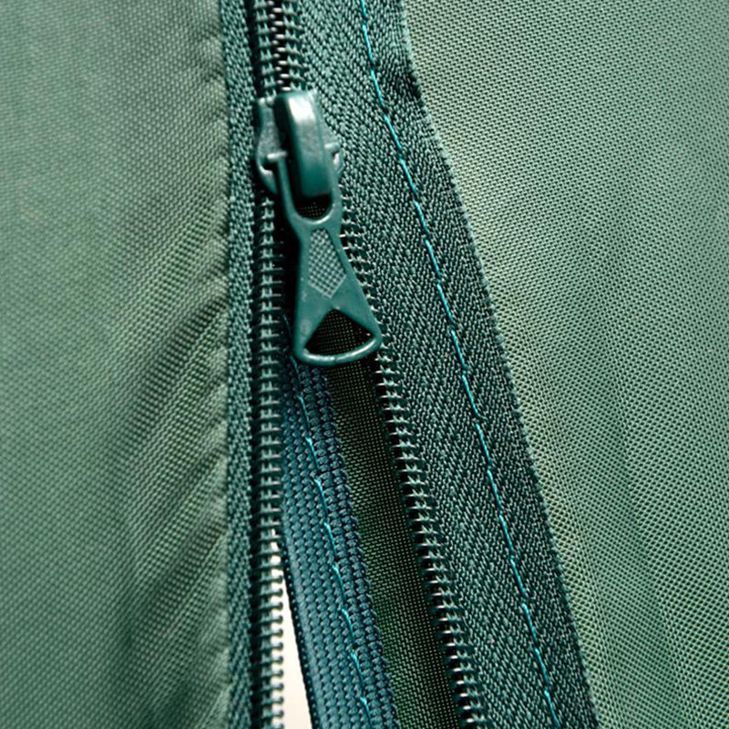 Standalone Product Hammock Tarps/Covers