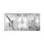 Art sur toile «ologola sauvage »parologicola-109345347
