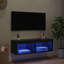 Unfinished TV Stand-1015222398-1015222396