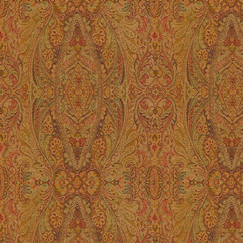 Basics Fabric