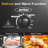Sunvivi Electric Roaster Oven with Removable Pan-92143757-102619341