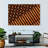 Senne Cigars-108881015