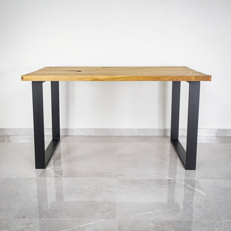 Featherston Table Leg