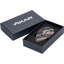 Accessoire Xikar-101889926