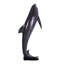 Statue de dauphin de mer qui saute-9559127